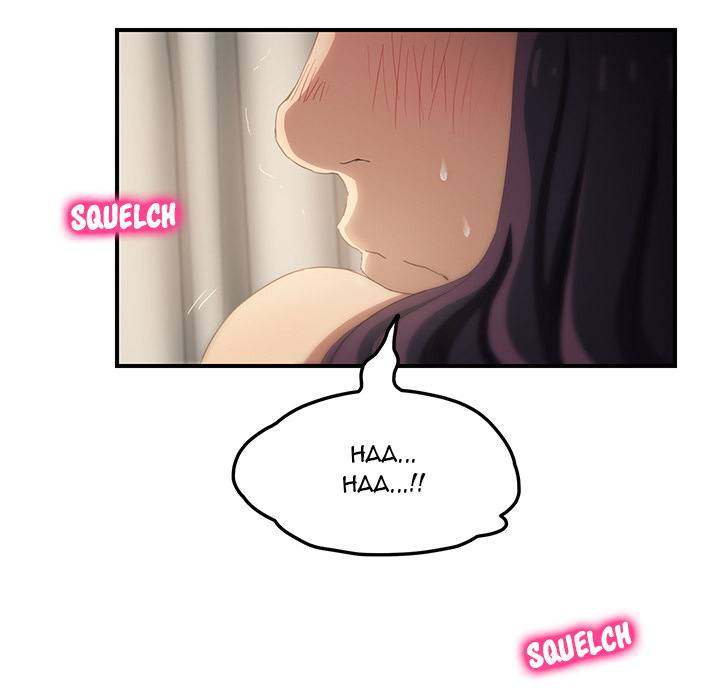 My Stepmom - Chapter 19 - Andromeda 11 page 102 hentai porn comic manga doujin